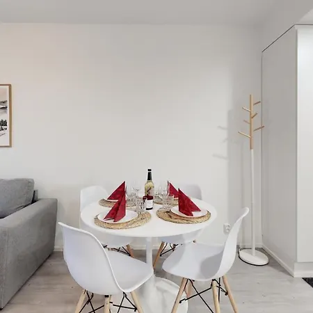 Bellarova Iv * Rovaniemi