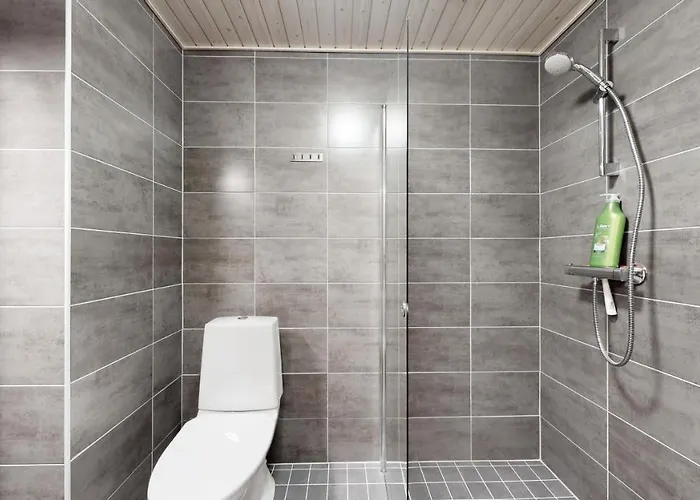 Bellarova Iv דירה *